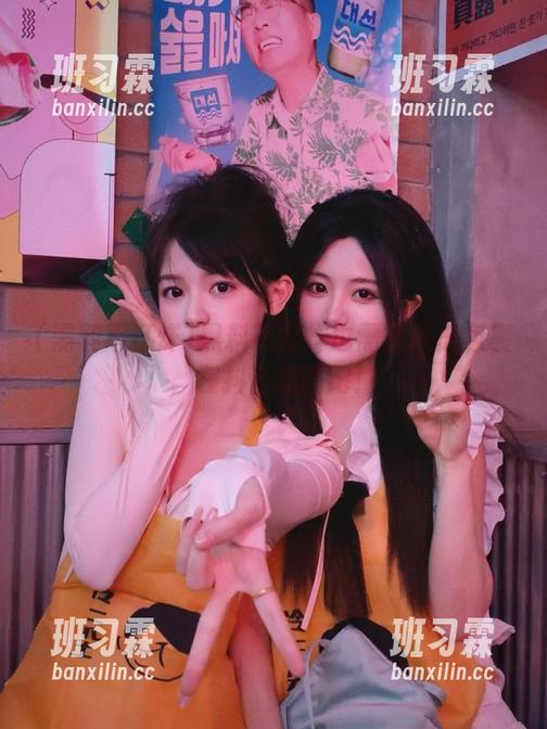黑料不打烊也需要导航包裹，在抖音翻腾吧！-班习霖