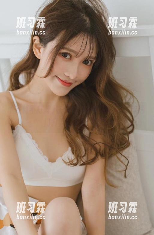 在线黑料不打烊155，传送门打开，瓜田共赏！-班习霖