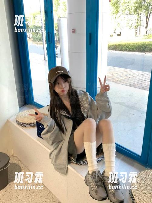 分享我在“黑料不打烊万里长征”上获取的惊悚未解之谜，收藏起来比较妥！-班习霖