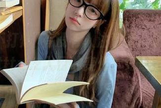 有没有人注意到，最新黑料不打烊tttzzz入口的变化？好奇心满满啊