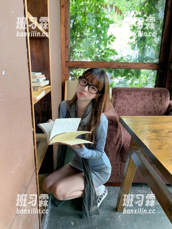 有没有人注意到，最新黑料不打烊tttzzz入口的变化？好奇心满满啊-班习霖