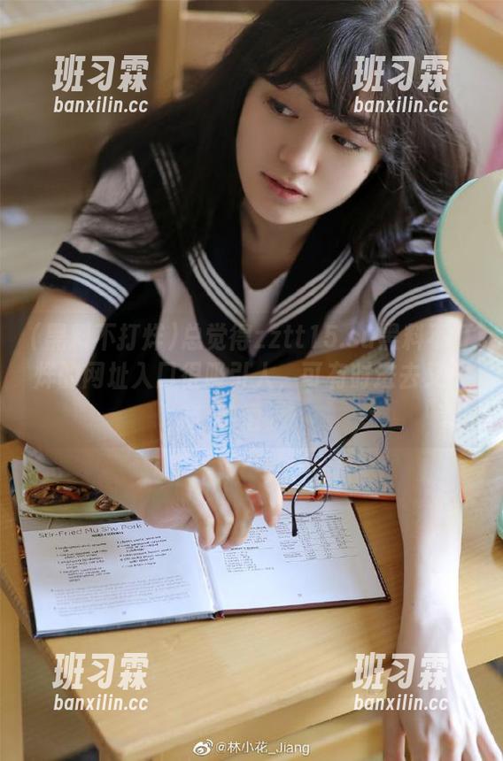 总觉得zztt15.su黑料不打烊的网址入口很吸引人，可有时进去又一脸懵。-班习霖