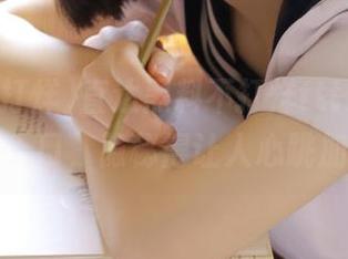 直达黑料不打烊tttzzz，瞧这瓜入口，隐秘得让人心跳加速！