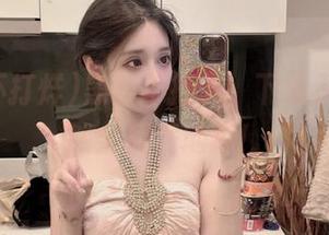 黑料不打烊，下载入坑，自然金瓜满地跑！