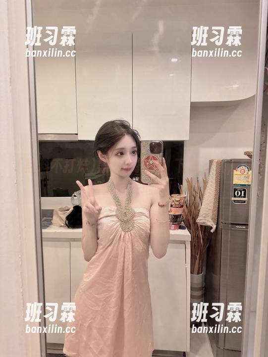 黑料不打烊，下载入坑，自然金瓜满地跑！-班习霖