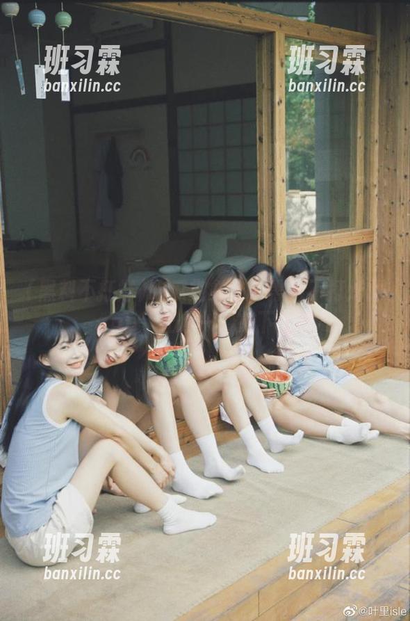 吃瓜党必备！黑料不打烊的app，让你一秒放下正事-班习霖