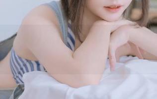 黑料不打烊网站更新速度真心不慢，一打开就是新入口