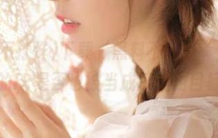 下载‘黑料不打烊’，好奇我的IP是否也被当成瓜姐的目标？