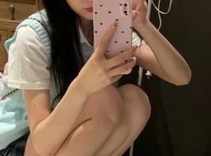 症状加重！被黑料网的黑料不打烊折磨得停不下来，冤屈就得收藏起来！