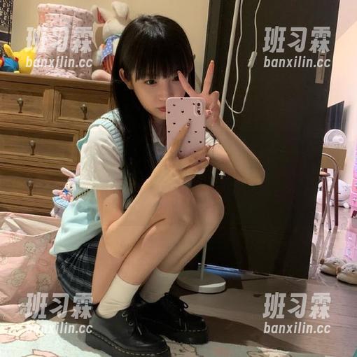 症状加重！被黑料网的黑料不打烊折磨得停不下来，冤屈就得收藏起来！-班习霖
