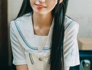 “51黑料不打烊”网站让我对现状的无奈又多了几分轻松，太解压了！