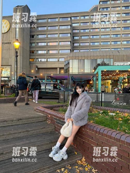 网页一个新视角，黑料不打烊换了新装，比我还说话多！-班习霖