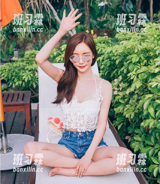 每天新料，永久更新！黑料不打烊tttzzz，你的吃瓜导航来啦！-班习霖