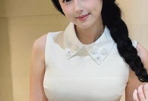 动态导航：这周的黑料专区，瓜全在这里！