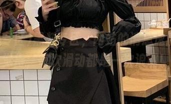 黑料专区，网站的消息速度让你觉得，每次滑动都是一次浪潮！