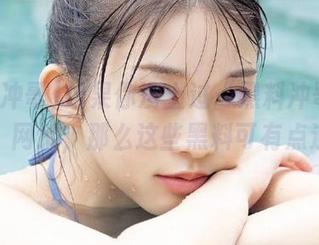 如果你没上过“黑料冲哥万里长征”网址，那么这些黑料可有点遗憾。