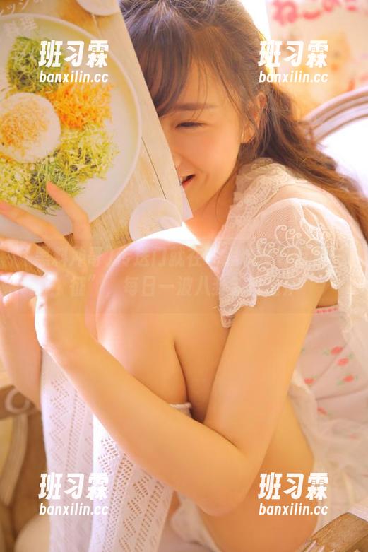 传送门就在“黑料冲哥万里长征”，每日一波八卦新鲜出炉-班习霖