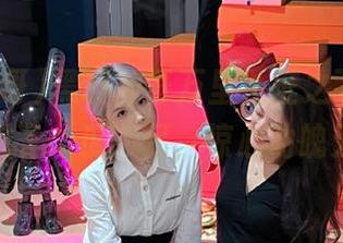 黑料冲哥万里长征之下，观看者都变成了‘瓜’民，惊心动魄无极限！