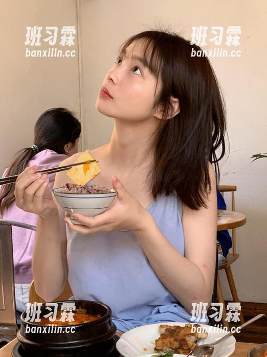 黑料吃瓜不打烊：反差界的奇幻之旅，愉快收藏！-班习霖
