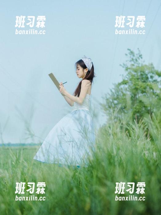 反差萌来袭，黑料吃瓜不打烊直达你的心窝！-班习霖