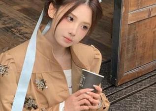 一波又一波的反差挑战，黑料吃瓜不打烊最新着实看得我肝颤