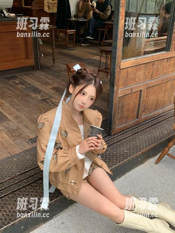 一波又一波的反差挑战，黑料吃瓜不打烊最新着实看得我肝颤-班习霖