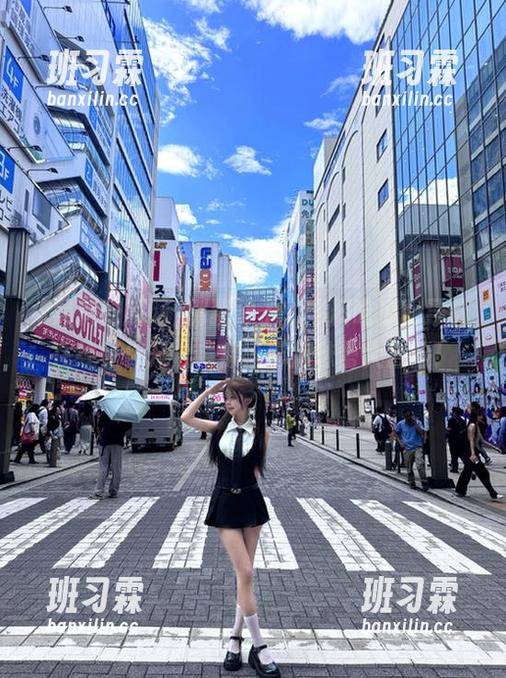 别犹豫了，黑料吃瓜网导航在线等你开启，保证带你味蕾大冒险！-班习霖