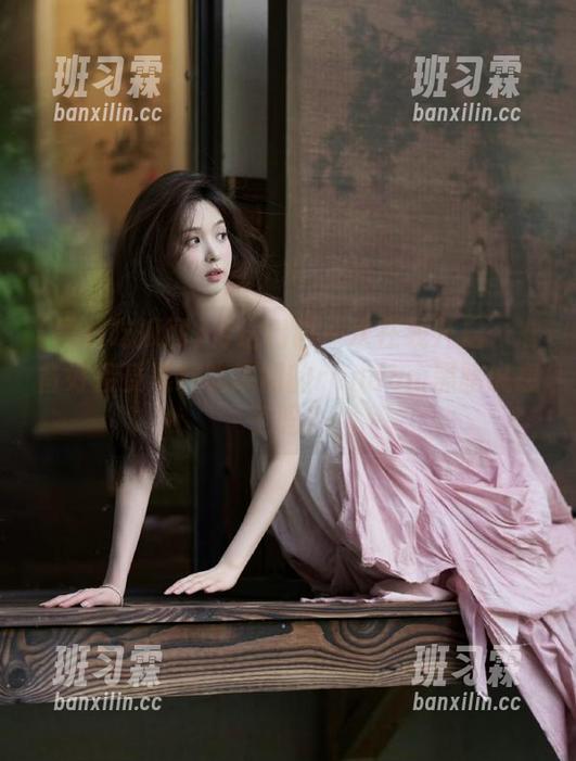 传送门再一次在线开启…准备好接受黑料吃瓜网的random黑暗讯息了吗？-班习霖