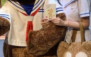 听说黑料吃瓜网发布的每一条都是长久真理？咱们来检验下！