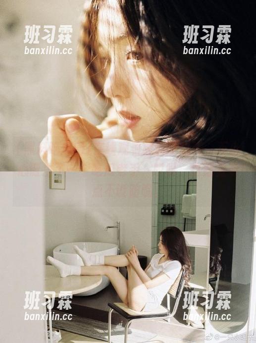 在线观看黑料吃瓜网，不小心诞生了一个吃瓜老手，哎呀，这感觉有点不设防呢。-班习霖
