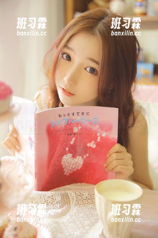 一边吃瓜一边瞎说,“黑料吃瓜网51”苹果版带你体验新高度!-班习霖 一边吃瓜一边瞎说,“黑料吃瓜网51”苹果版带你体验新高度!-班习霖