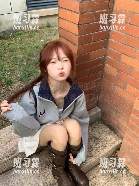 黑料吃瓜网的首页，在线上氛围好得让人有点醉了呢。-班习霖