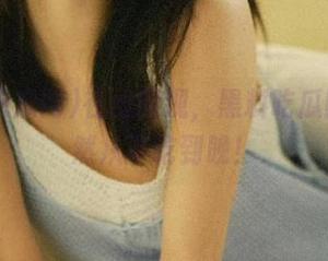 在线围观，黑料吃瓜网55果然从早吃到晚！