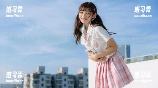 黑料吃瓜网51的链接太吸引人了，那个“入口”竟然是通往各种乌龙和内幕的迷宫！-班习霖