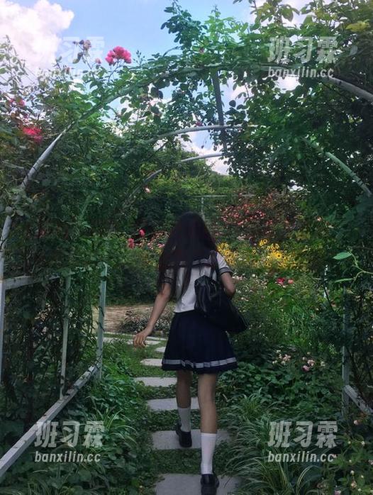 黑料吃瓜网51苹果版更新，体育生的运动会上演“超能力”大比拼？-班习霖