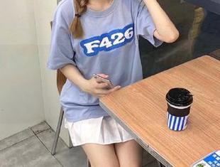升级黑料吃瓜网苹果版，在线看瓜时刻，快乐无限，刷屏都是瓜神！