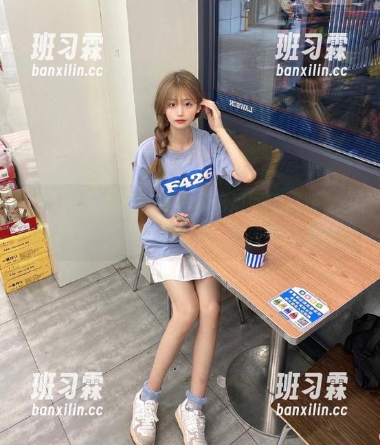 升级黑料吃瓜网苹果版，在线看瓜时刻，快乐无限，刷屏都是瓜神！-班习霖