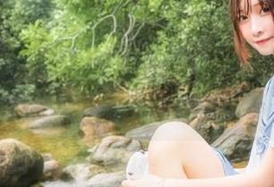 揭开海角玄机，黑料吃瓜网官网带你看不一样的风景