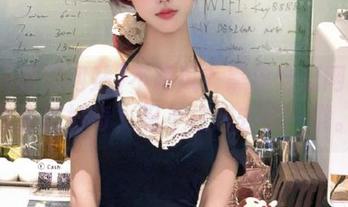 不跟风？黑料吃瓜网站地址也忒好奇，忍不住想去戳一戳。