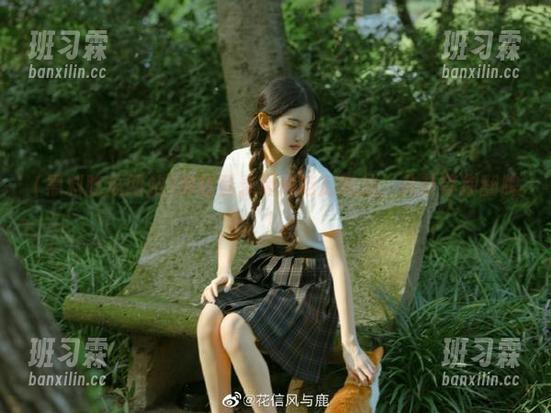 你敢登录黑料吃瓜网站，八卦等你翻牌！-班习霖