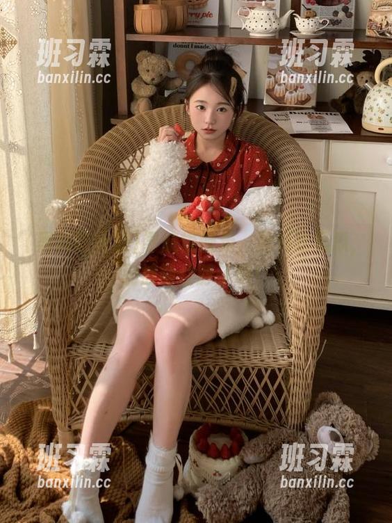 导航慢慢走，黑料吃黑瓜，别被勒住脖子哦！-班习霖