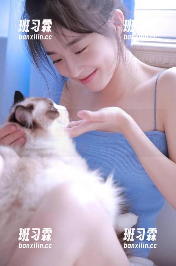 看黑料在线的资源，轻松之余又让人无比想要叹息，生活真有点戏剧性呢。-班习霖