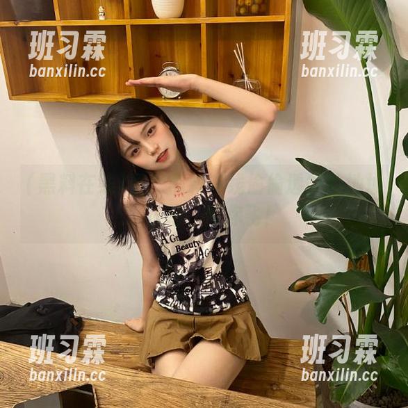 看！黑料在线偷偷透露的地址，来吧，带你飞！-班习霖