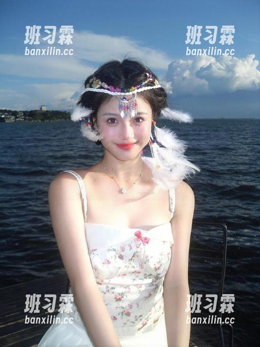阿拉，我的眼珠子！“黑料在线”入口产生了外部冲击效应，快看！-班习霖