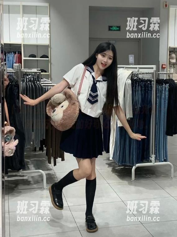 观看的时候,黑料在线宛如一剂施药,让我的好奇心飞天遁地。-班习霖 观看的时候,黑料在线宛如一剂施药,让我的好奇心飞天遁地。-班习霖