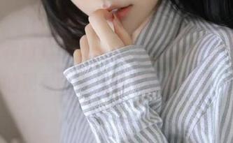 打开黑料在线，发掘这条奇妙的观看线路，意外的丰盛啊！