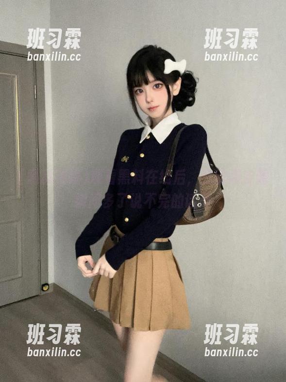 观看黑料在线后，我的朋友圈瞬间多了说不完的话题-班习霖