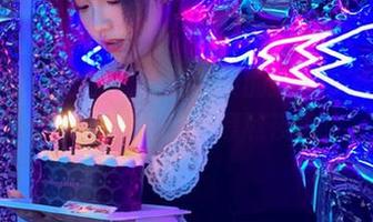 小心！这网页的黑料在线让你停不下来，恨不得熬夜追！