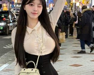 黑料在线：吃瓜太过瘾，何不带点儿免费？