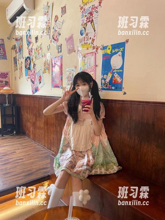 官网告诉你，黑料在线今儿又出新瓜啦！-班习霖